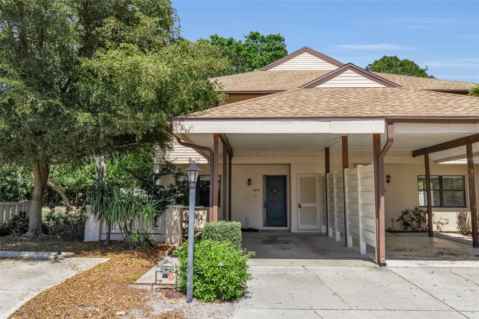 3415 51st Avenue Circle, FL