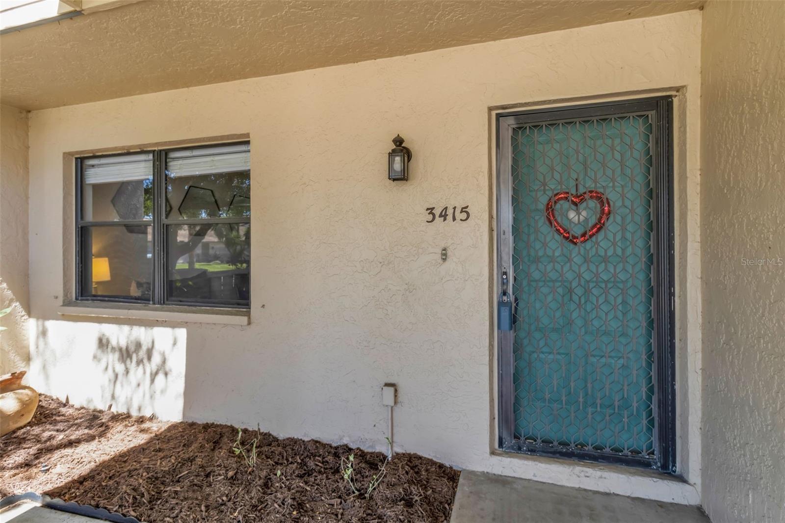 3415 51st Avenue Circle, FL