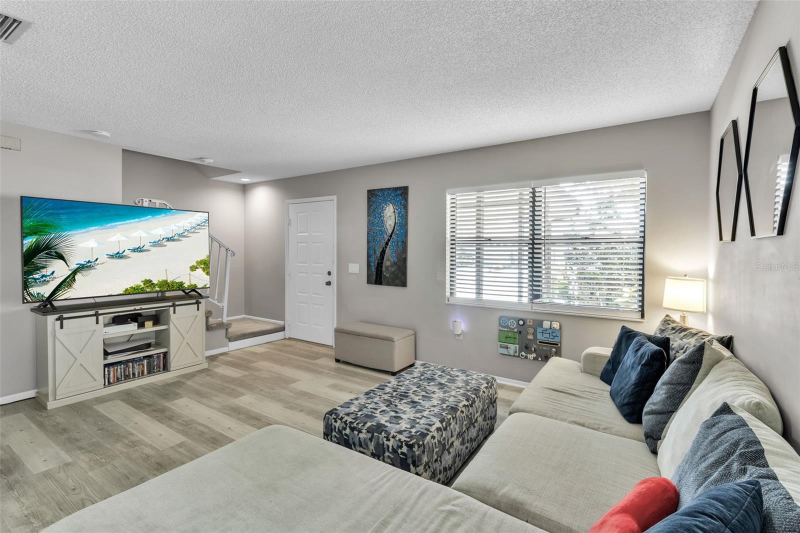 3415 51st Avenue Circle, FL
