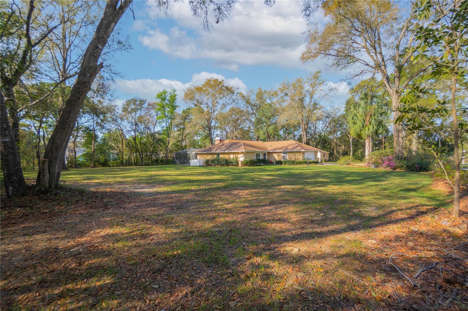 826 Gaines Lane, FL