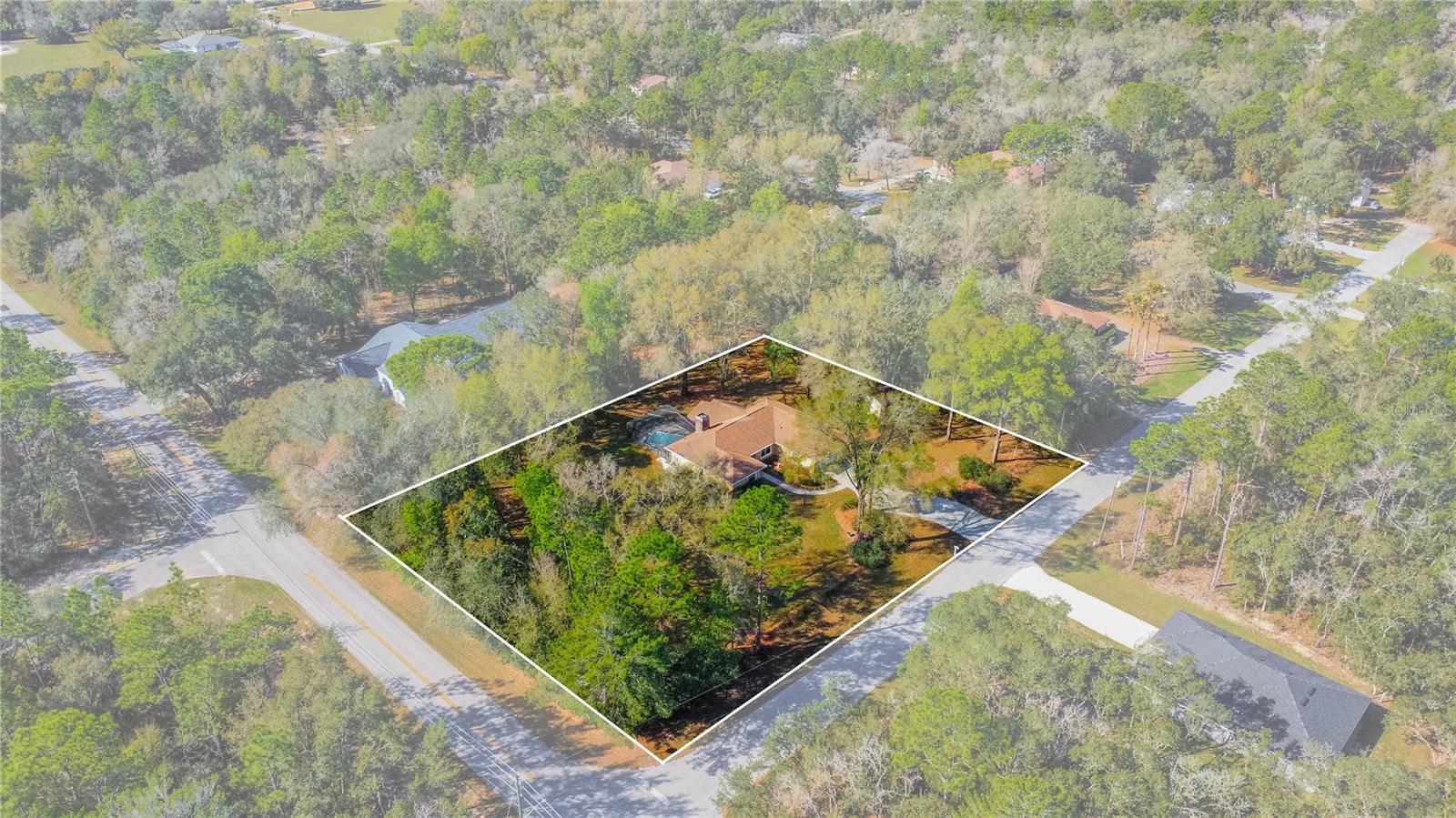 826 Gaines Lane, FL