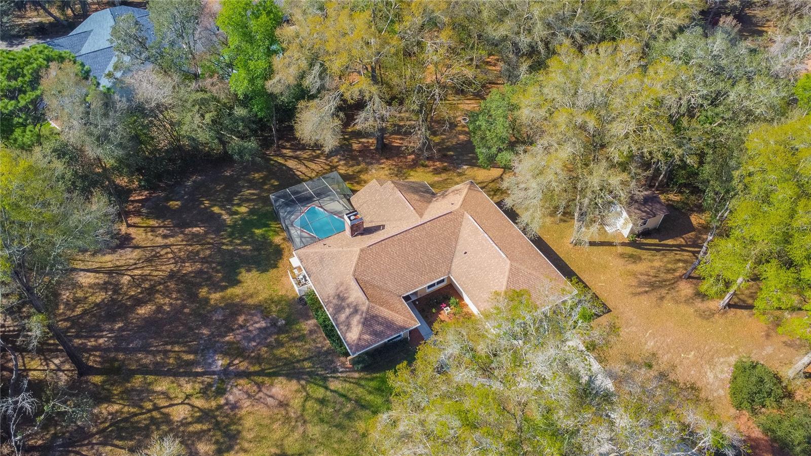 826 Gaines Lane, FL