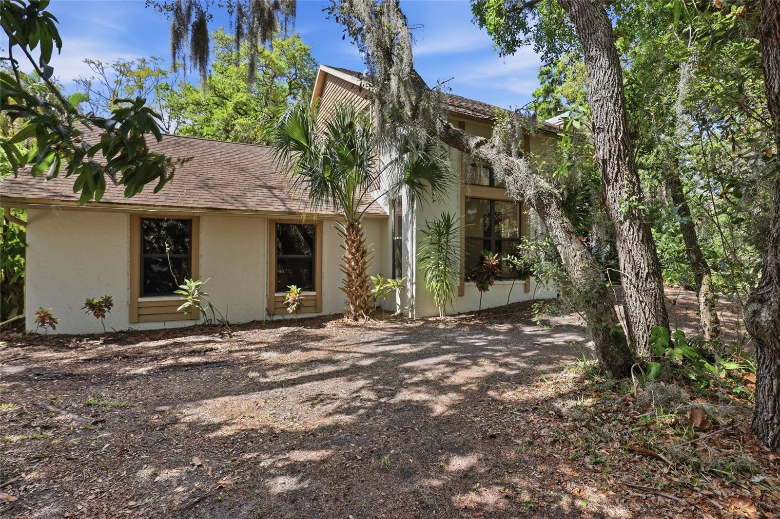 7336 Curlew Street, FL