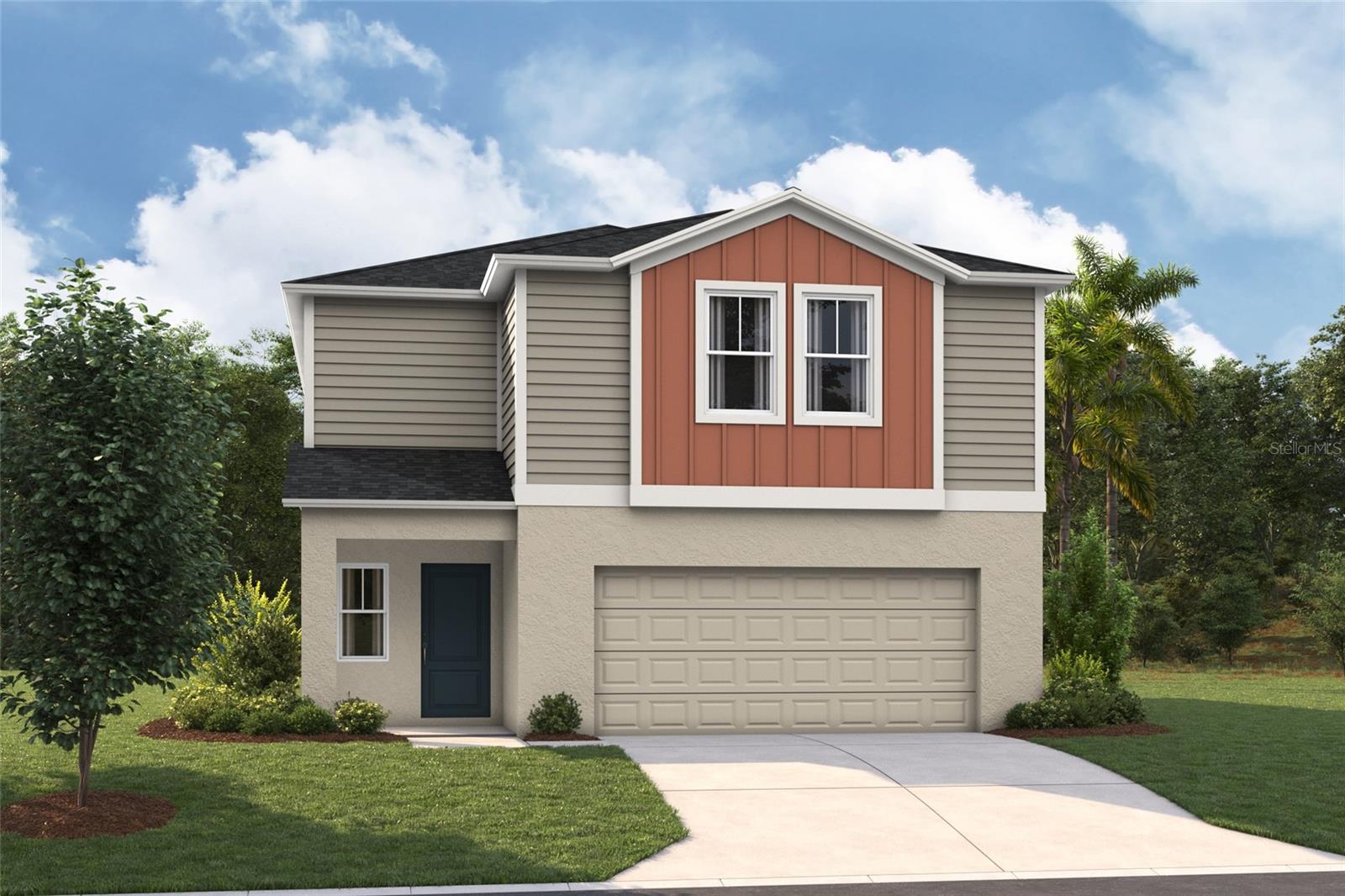 15228 Maude Landing Loop, FL
