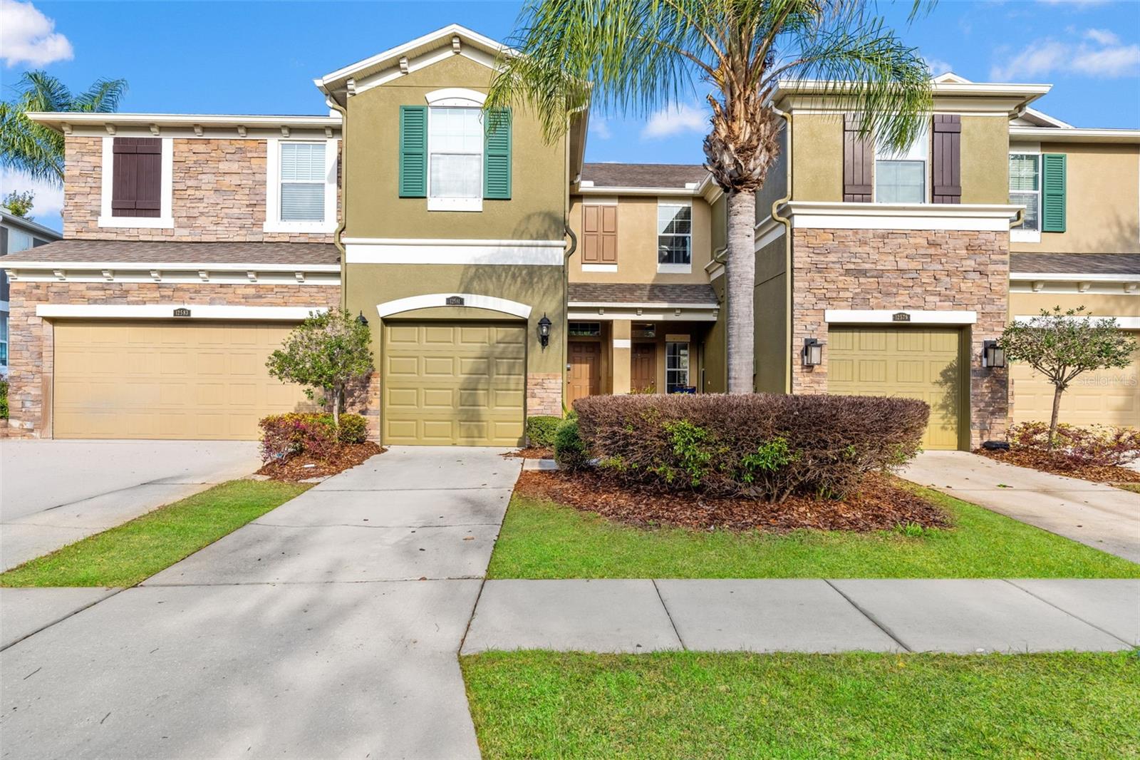 12581 Streamdale Drive, FL