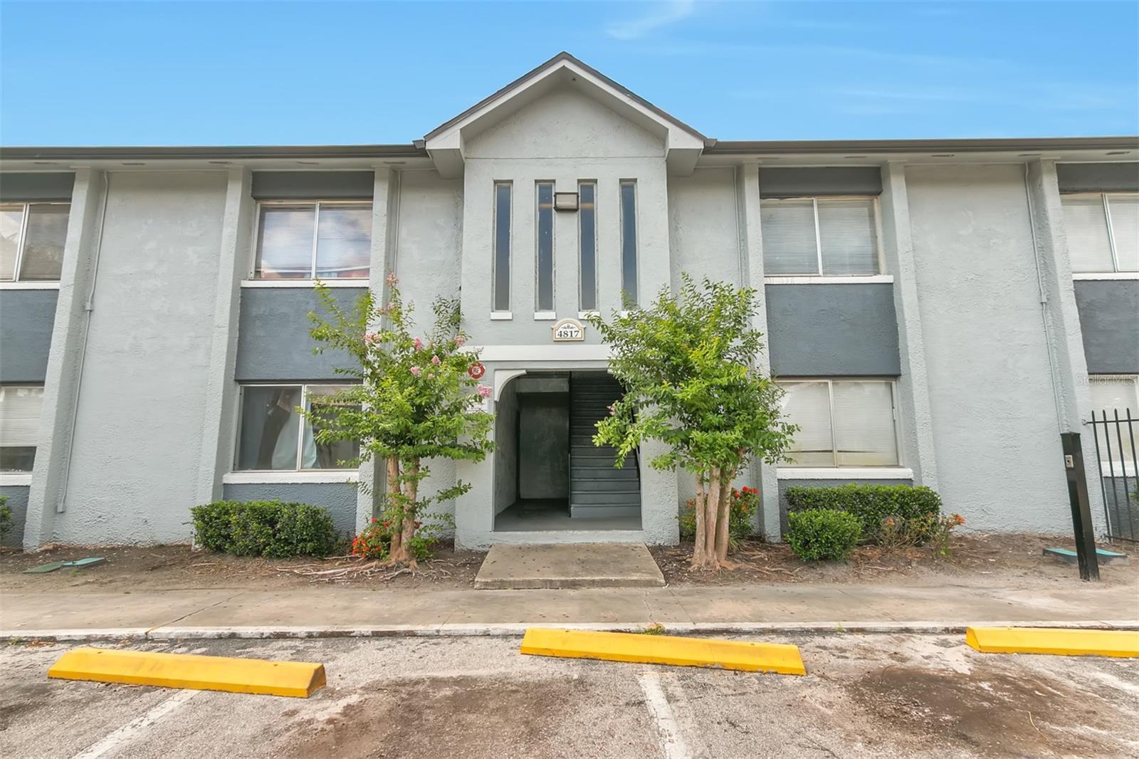 4777 Texas Avenue, FL
