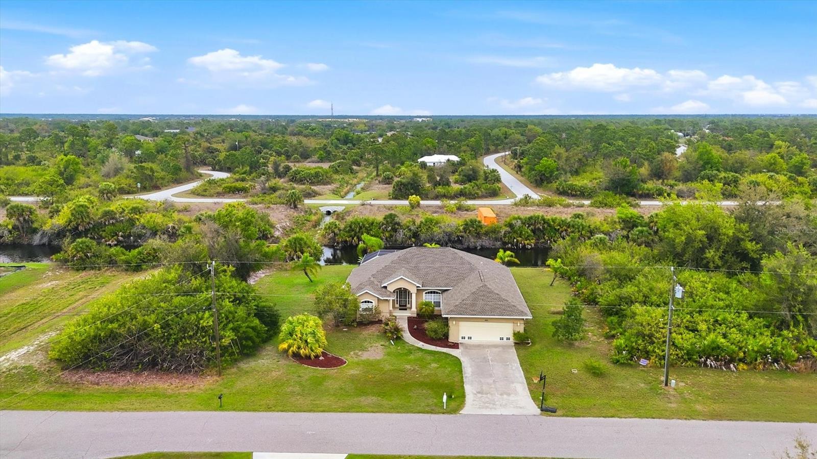 300 Baytree Drive, FL