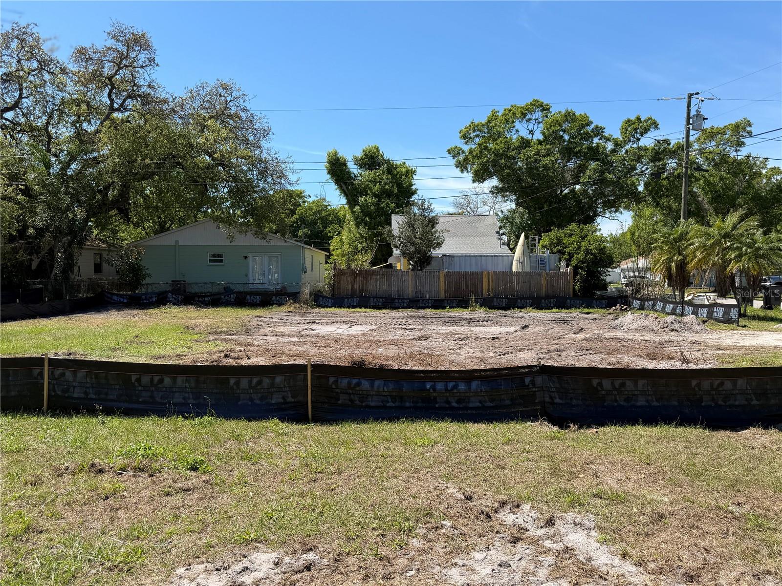 2950 64th Avenue, FL