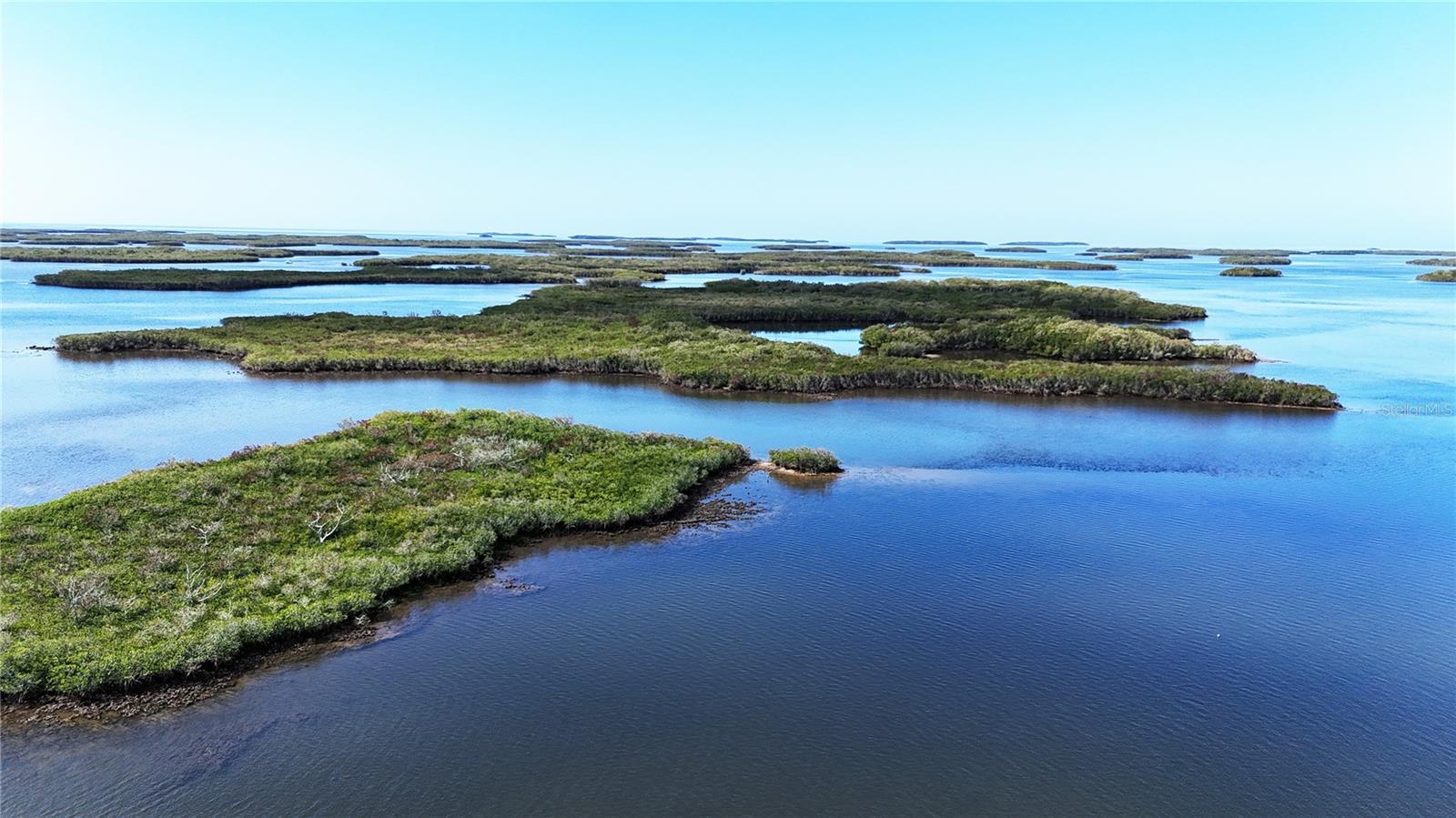 CRYSTAL RIVER, FL