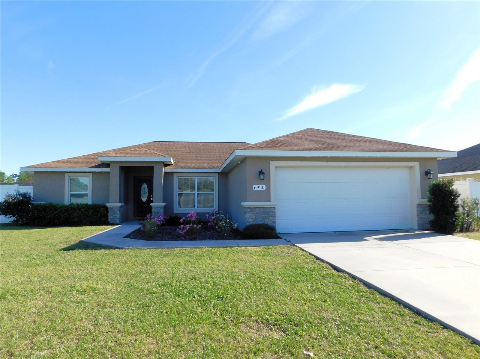 6920 Se 103 Pl, FL