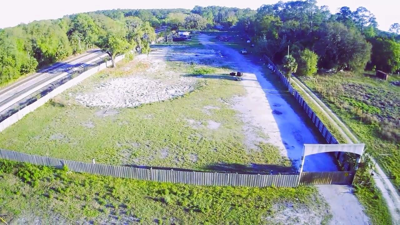 2504 Old New York Ave, FL