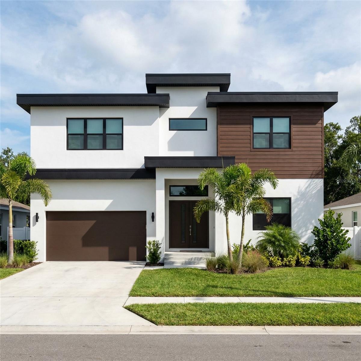 4417 Harbor View Avenue, FL