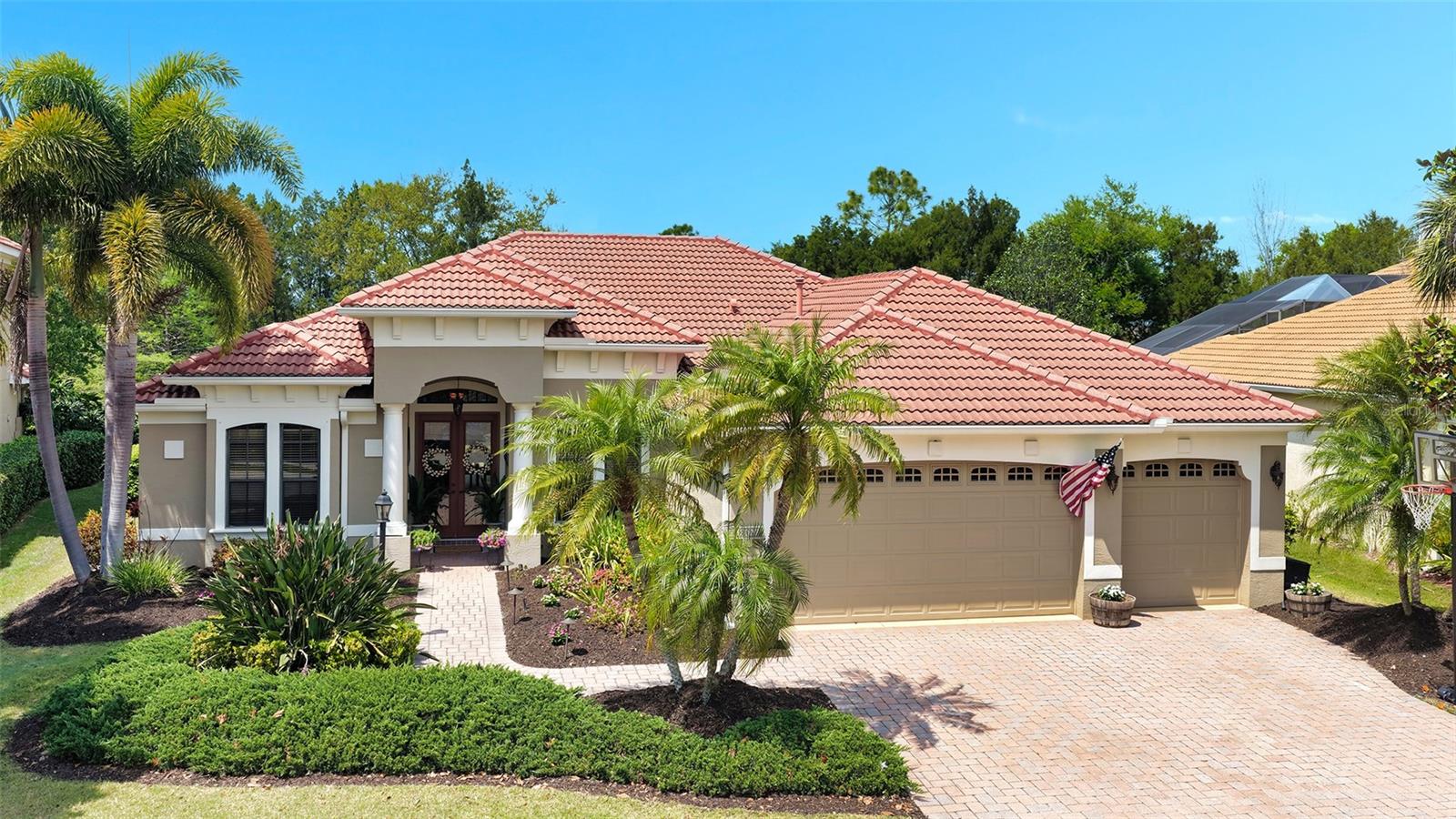 15005 Bowfin Terrace, FL