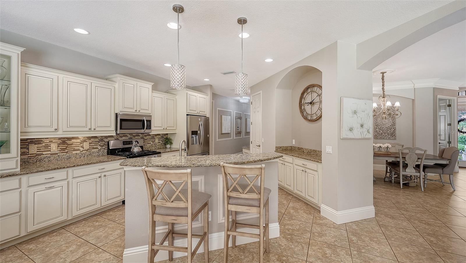 15005 Bowfin Terrace, FL