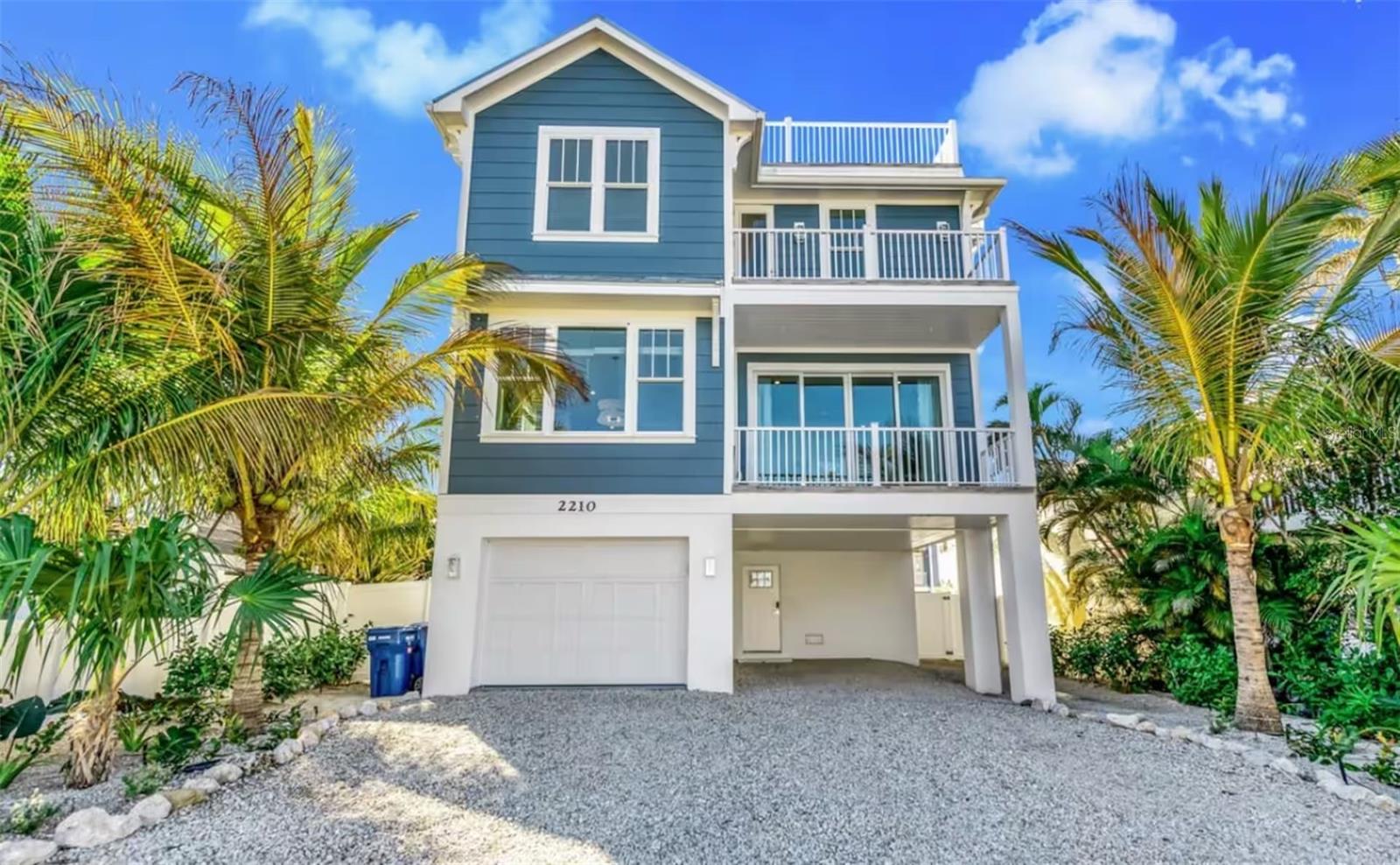 2210 Avenue A, FL