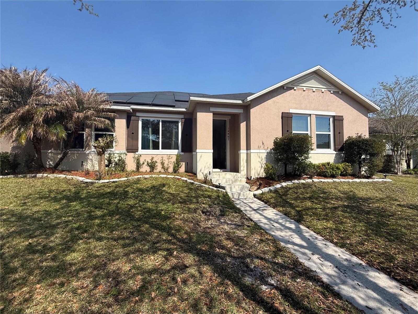 14467 Golden Rain Tree Boulevard, FL