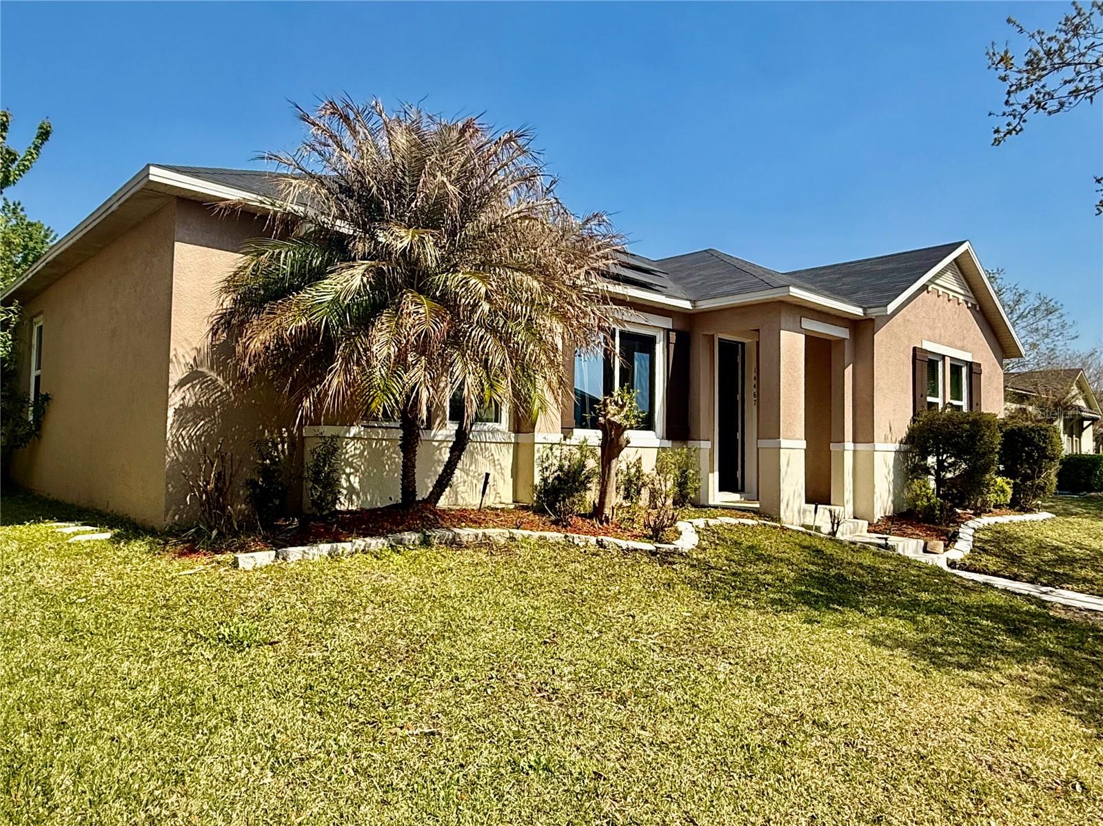 14467 Golden Rain Tree Boulevard, FL