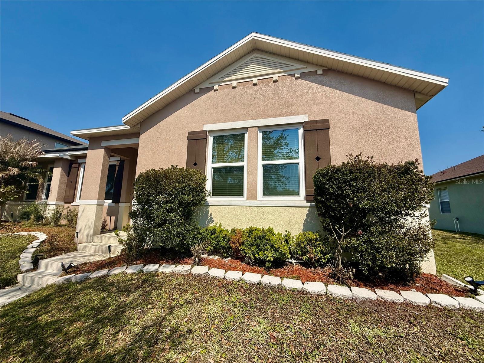14467 Golden Rain Tree Boulevard, FL