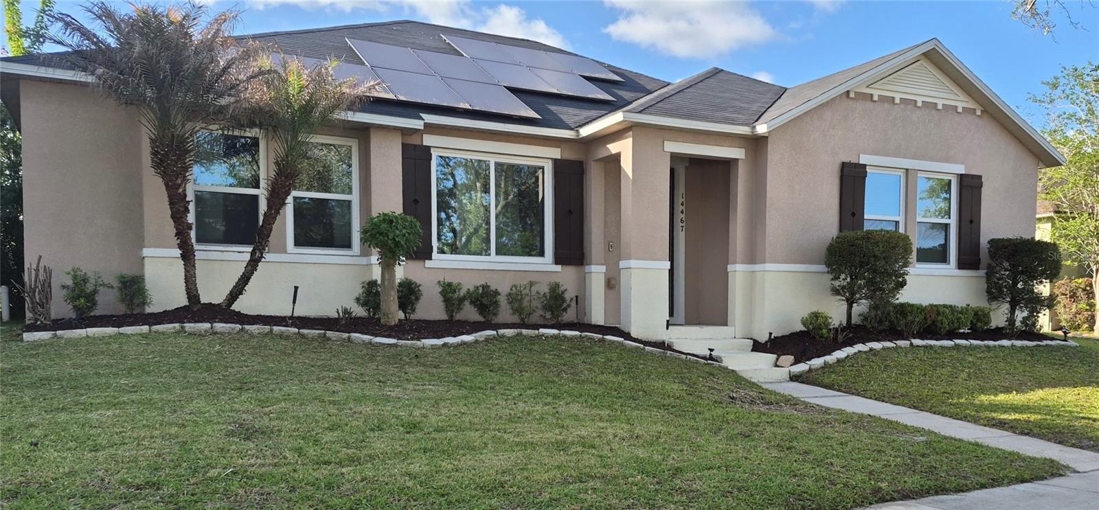14467 Golden Rain Tree Boulevard, FL