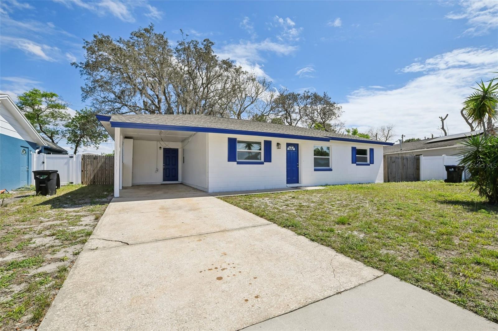 2313 Fleet Circle, FL