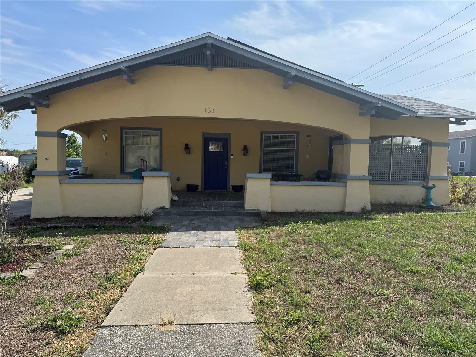 131 2nd Street, FL