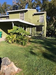 431 Rich Avenue, FL
