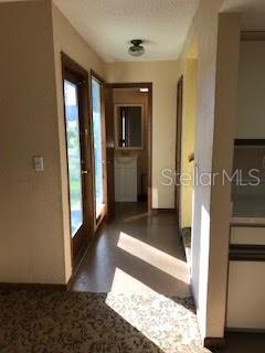 431 Rich Avenue, FL