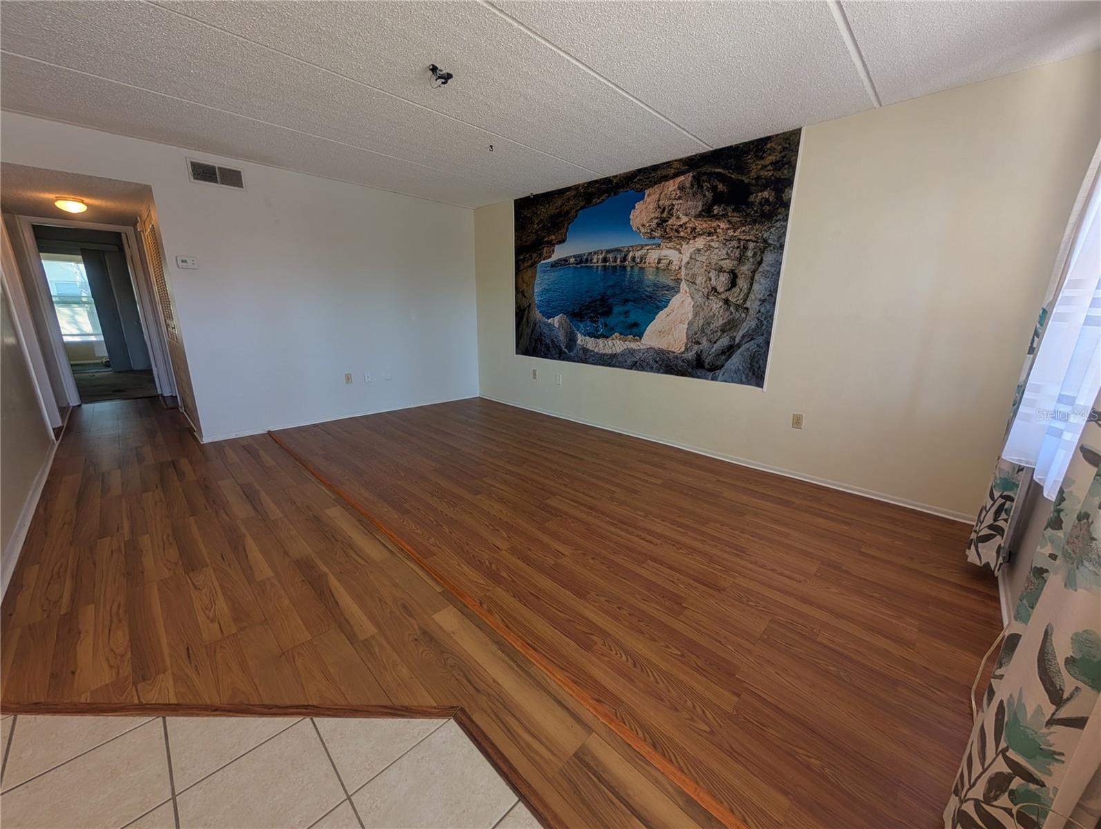 11620 Park Boulevard, FL