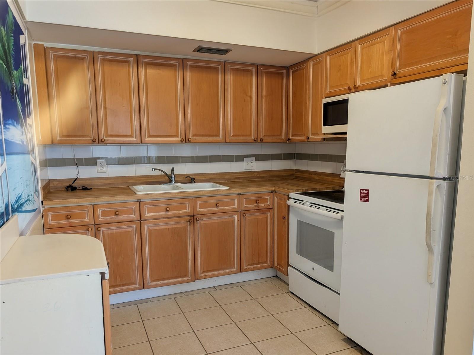 11620 Park Boulevard, FL