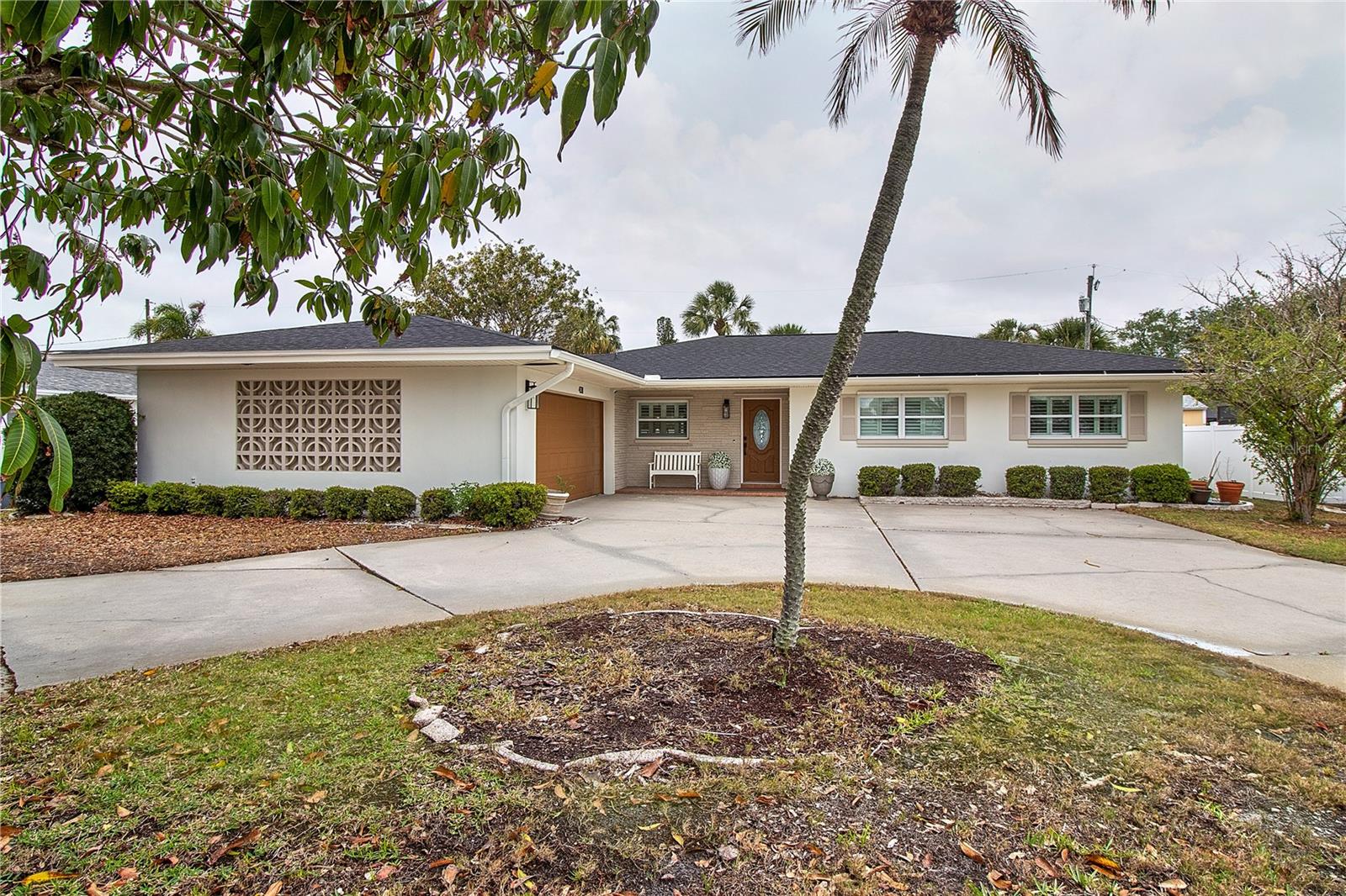 4331 Harbor Hills Drive, FL