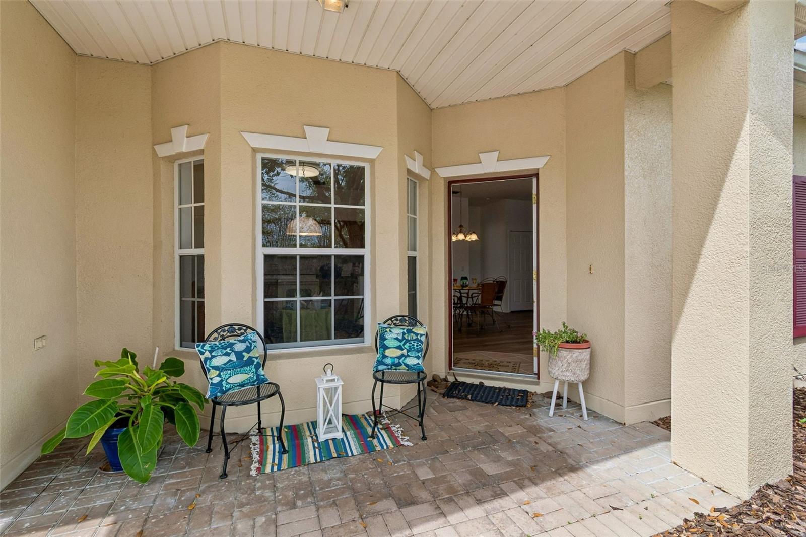 524 Glendora Road, FL