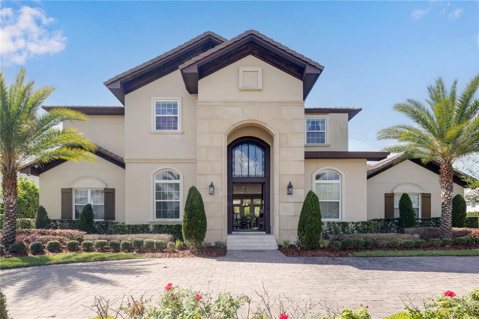 13304 Bellaria Cir, FL