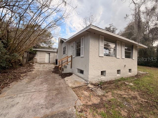 3294 Wagon Trail, FL