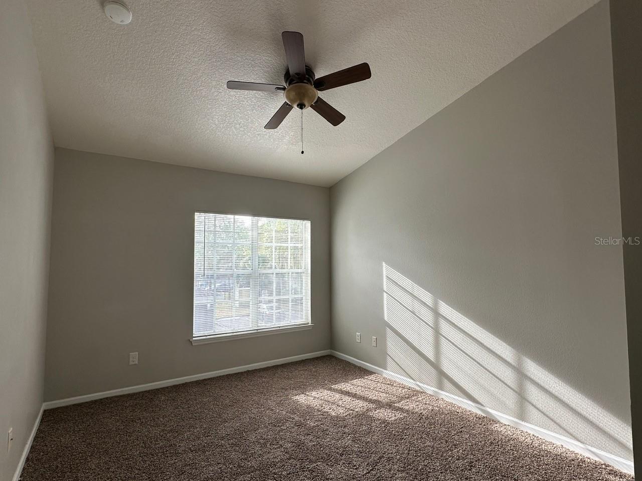 4348 S Kirkman Road, FL