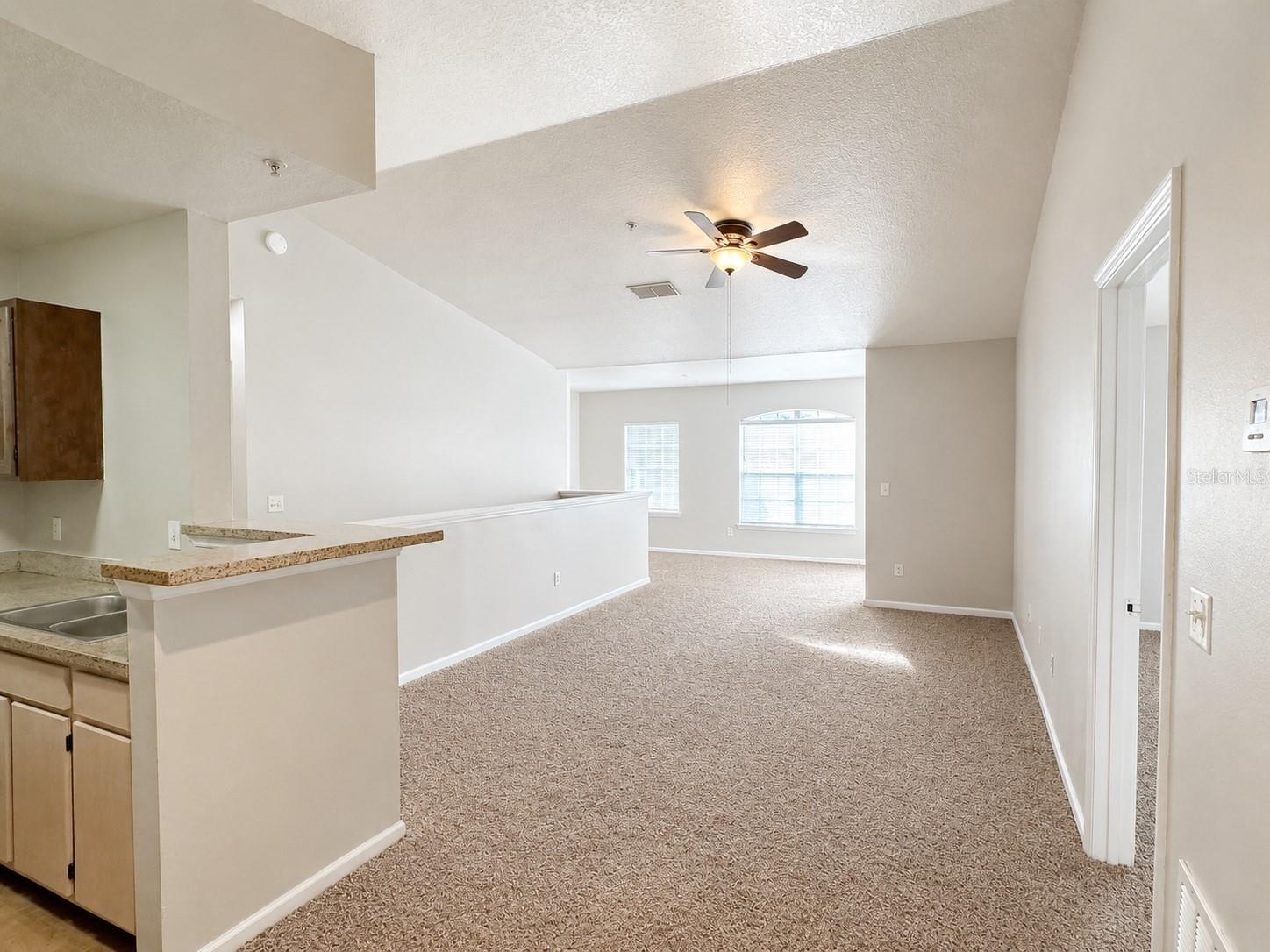 4348 S Kirkman Road, FL