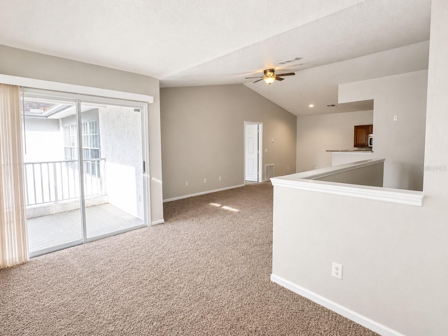 4348 S Kirkman Road, FL