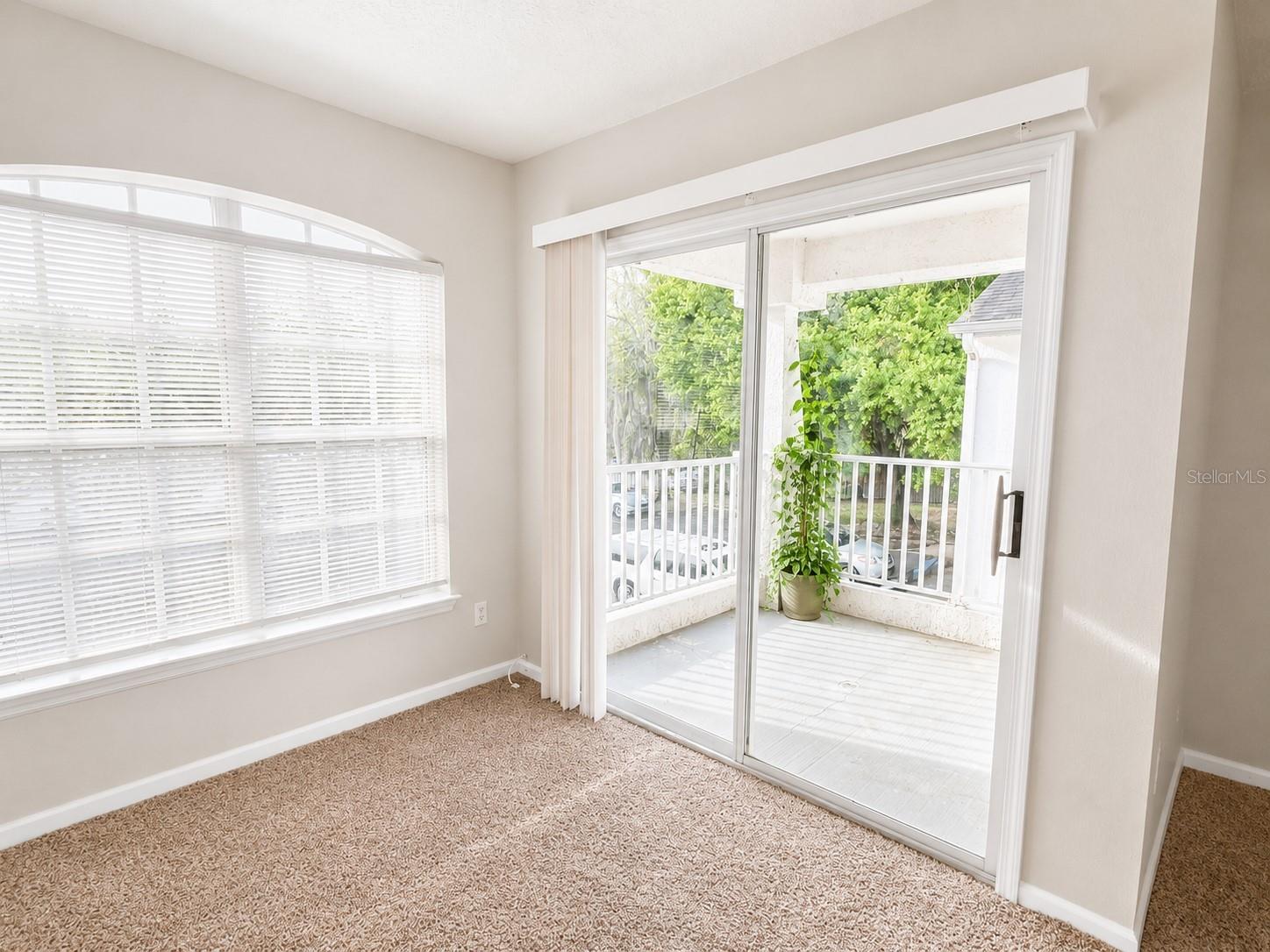 4348 S Kirkman Road, FL