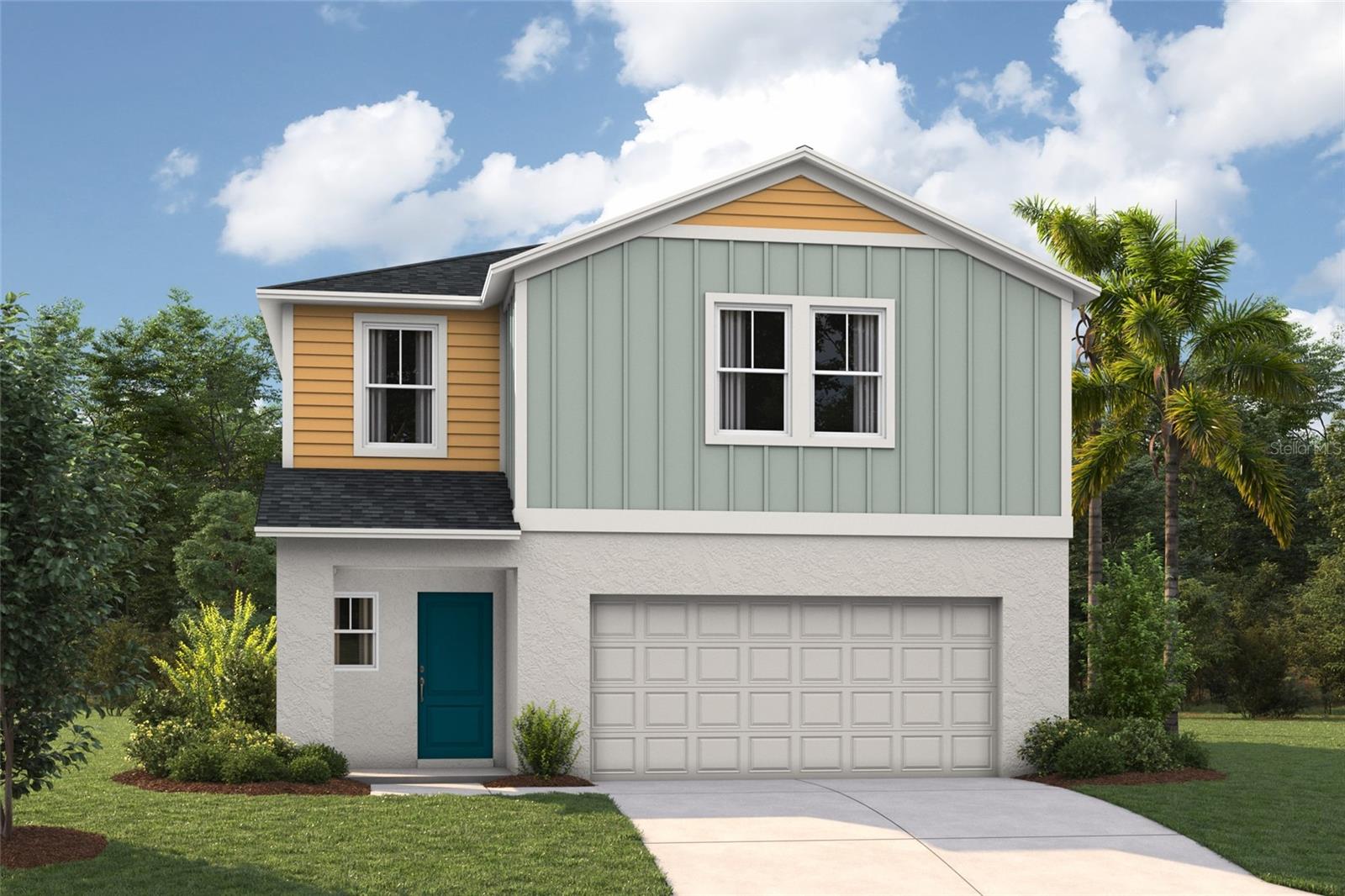 15220 Maude Landing Loop, FL