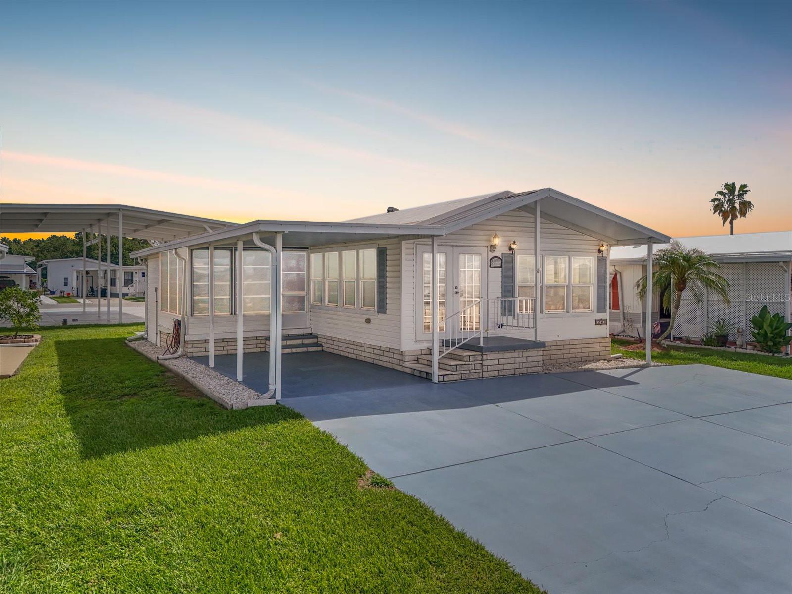 35045 Cynthia Avenue, FL
