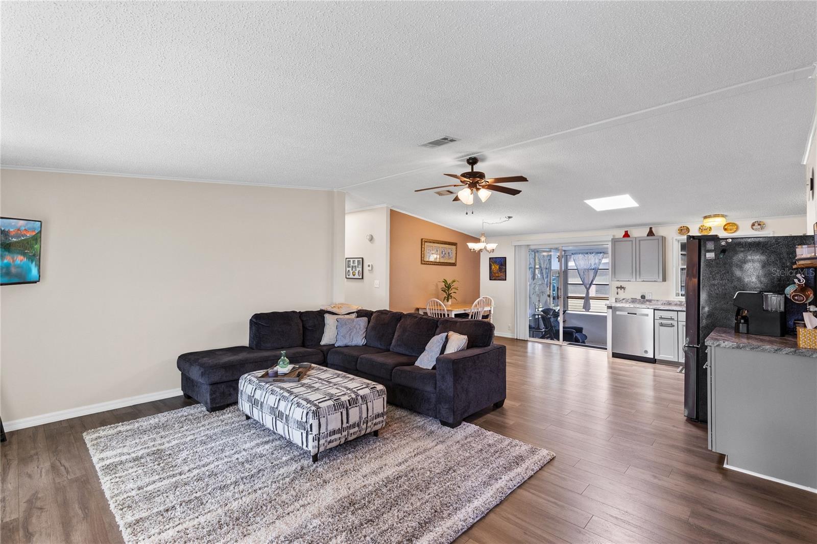 516 Ranger Park Court, FL