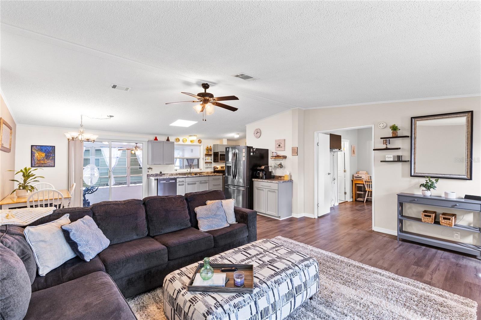 516 Ranger Park Court, FL