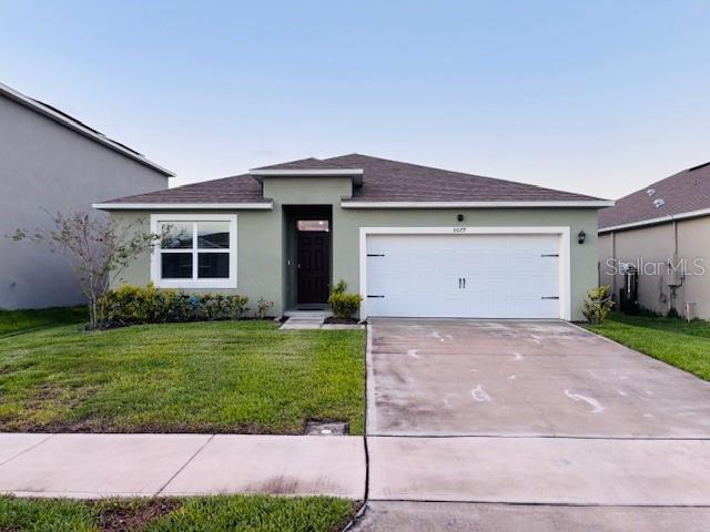 5077 Barombi Bnd, FL
