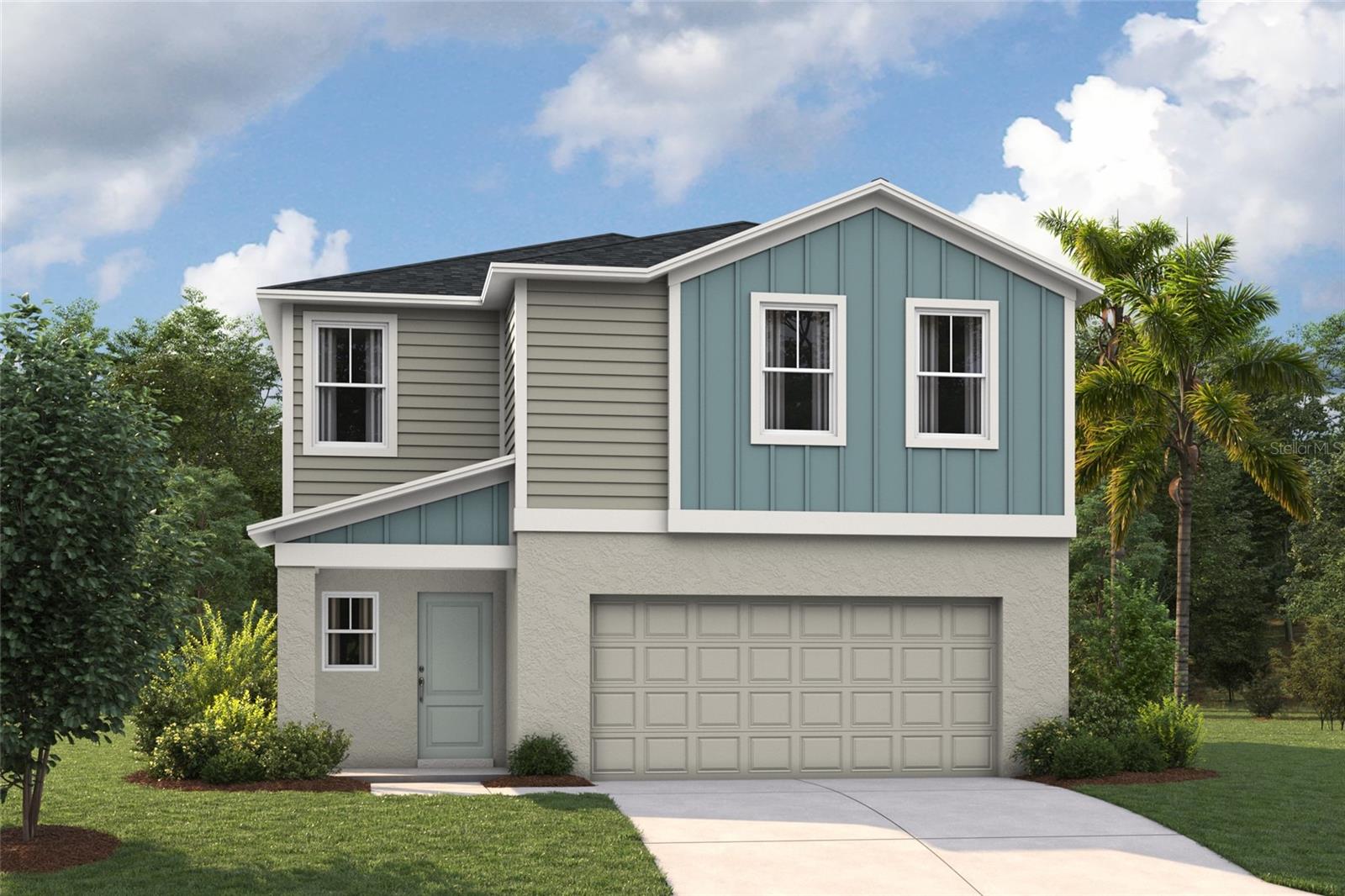 15136 Maude Landing Loop, FL
