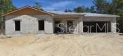 16404 Cayman Road, FL