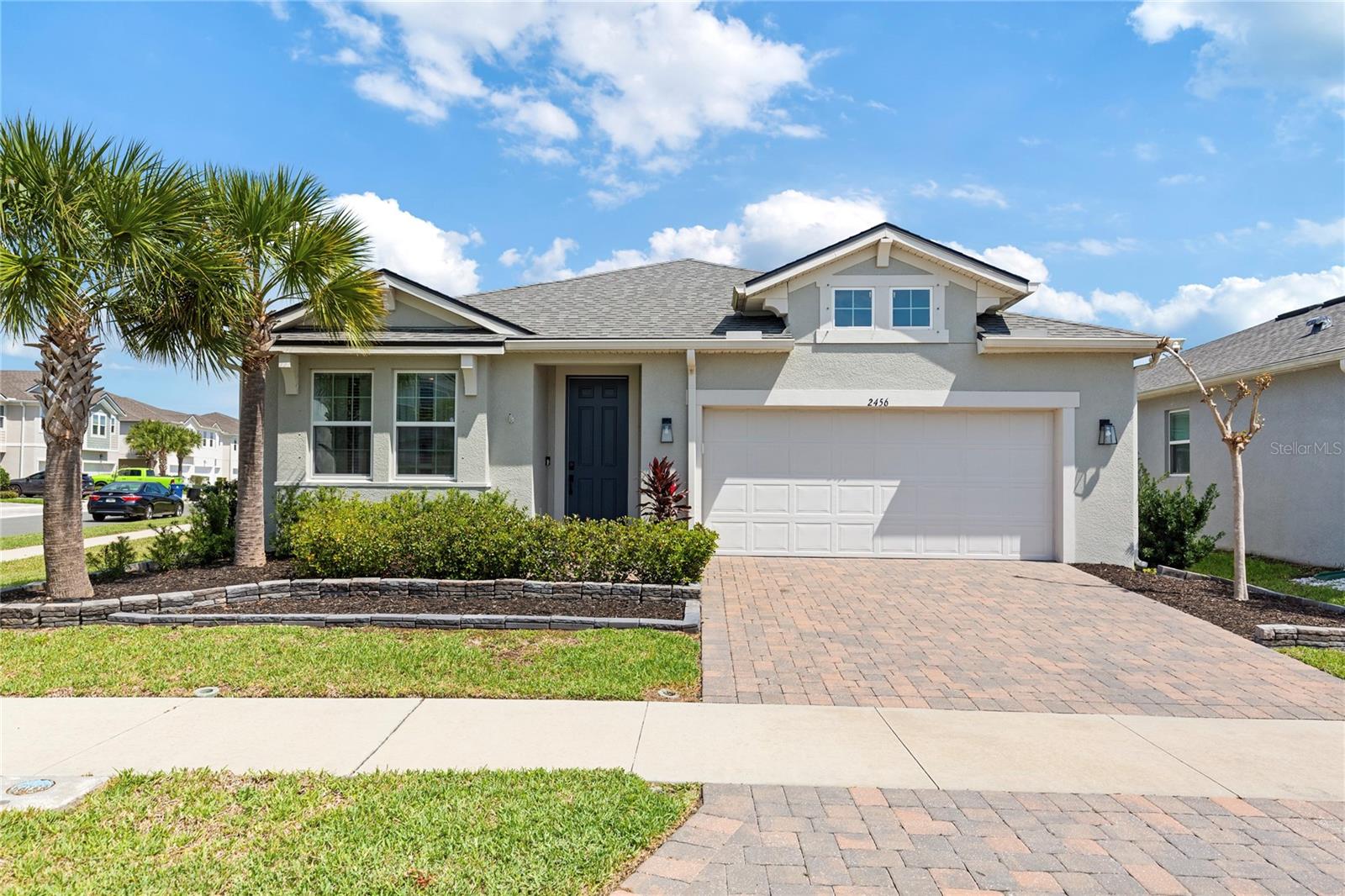 2456 Arbor Wind Dr, FL
