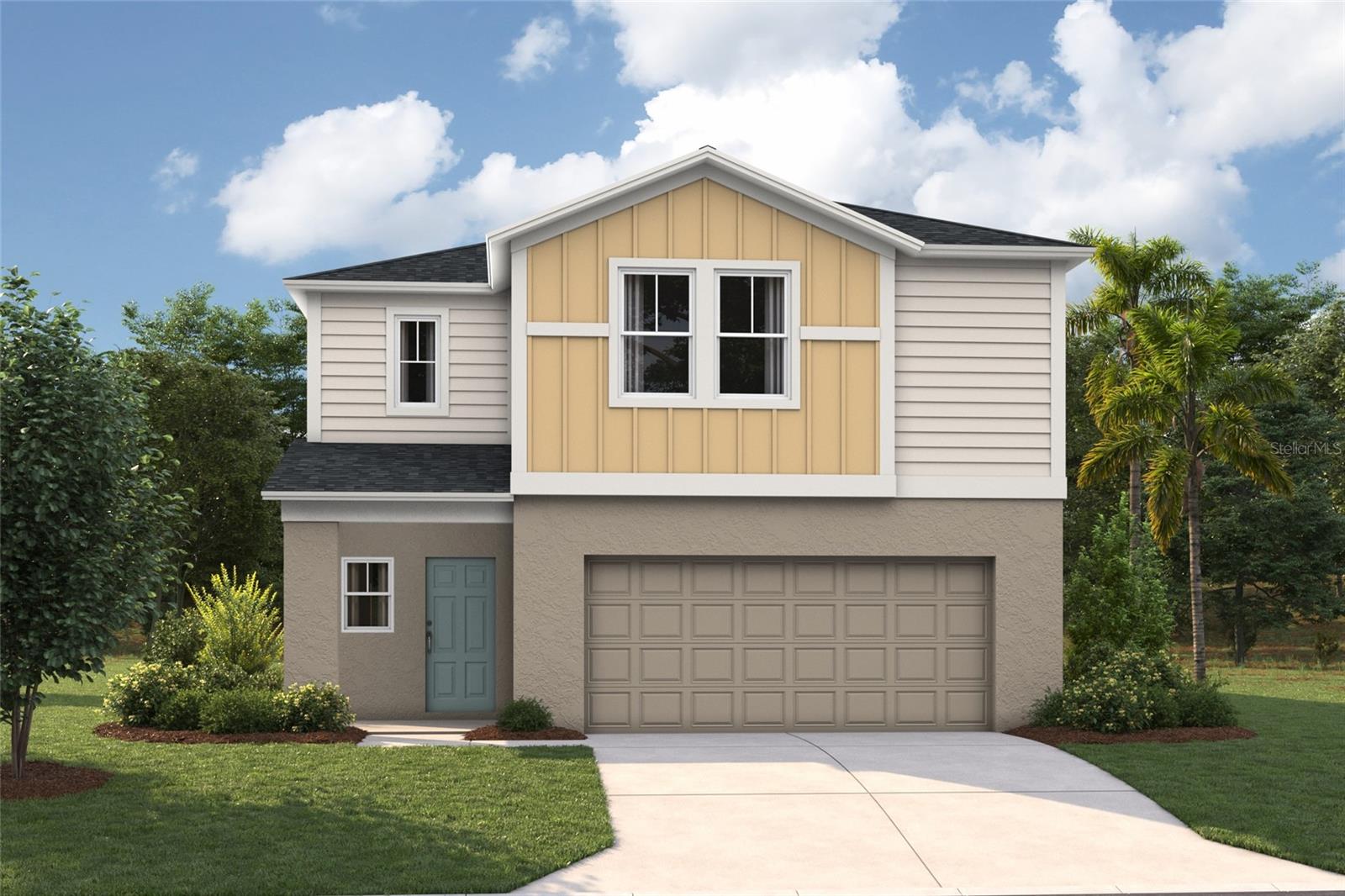 15224 Maude Landing Loop, FL