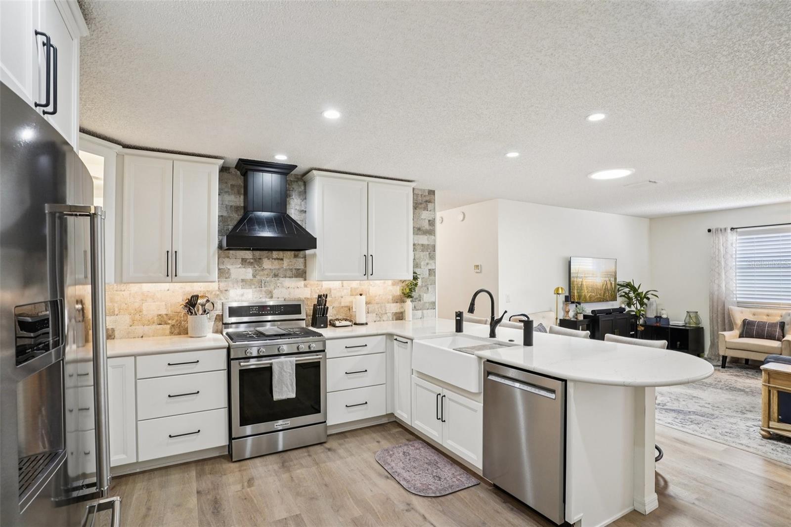 1609 Gibbes Way, FL