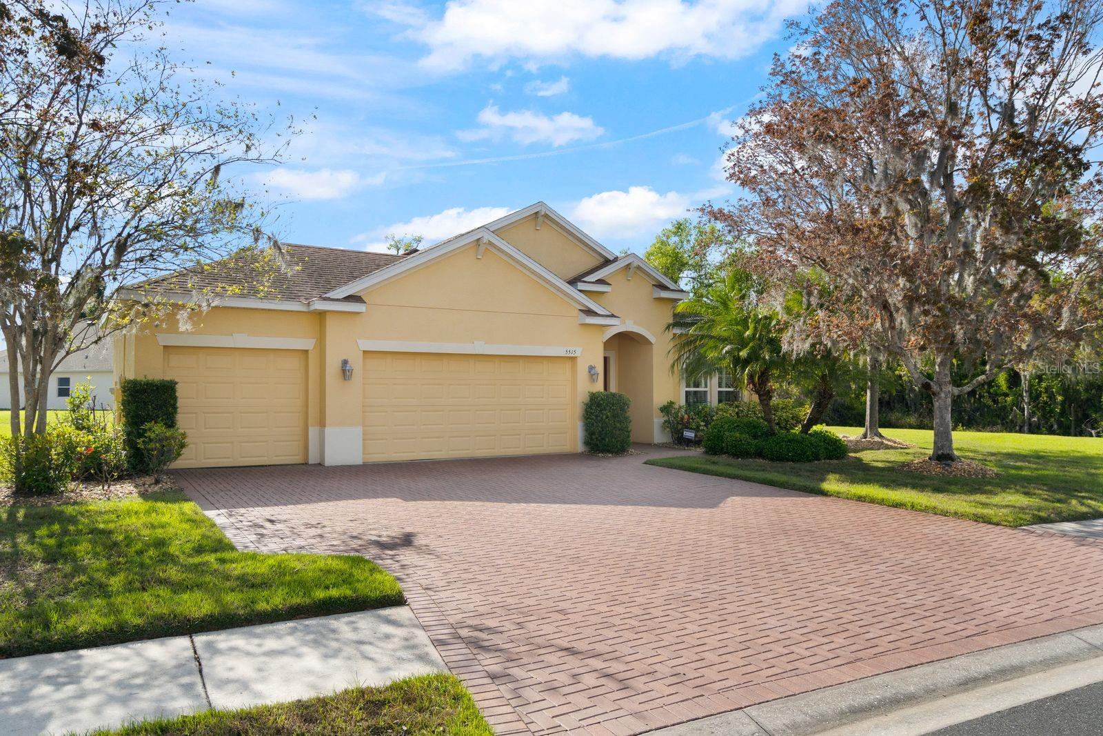 5515 74th Place, FL