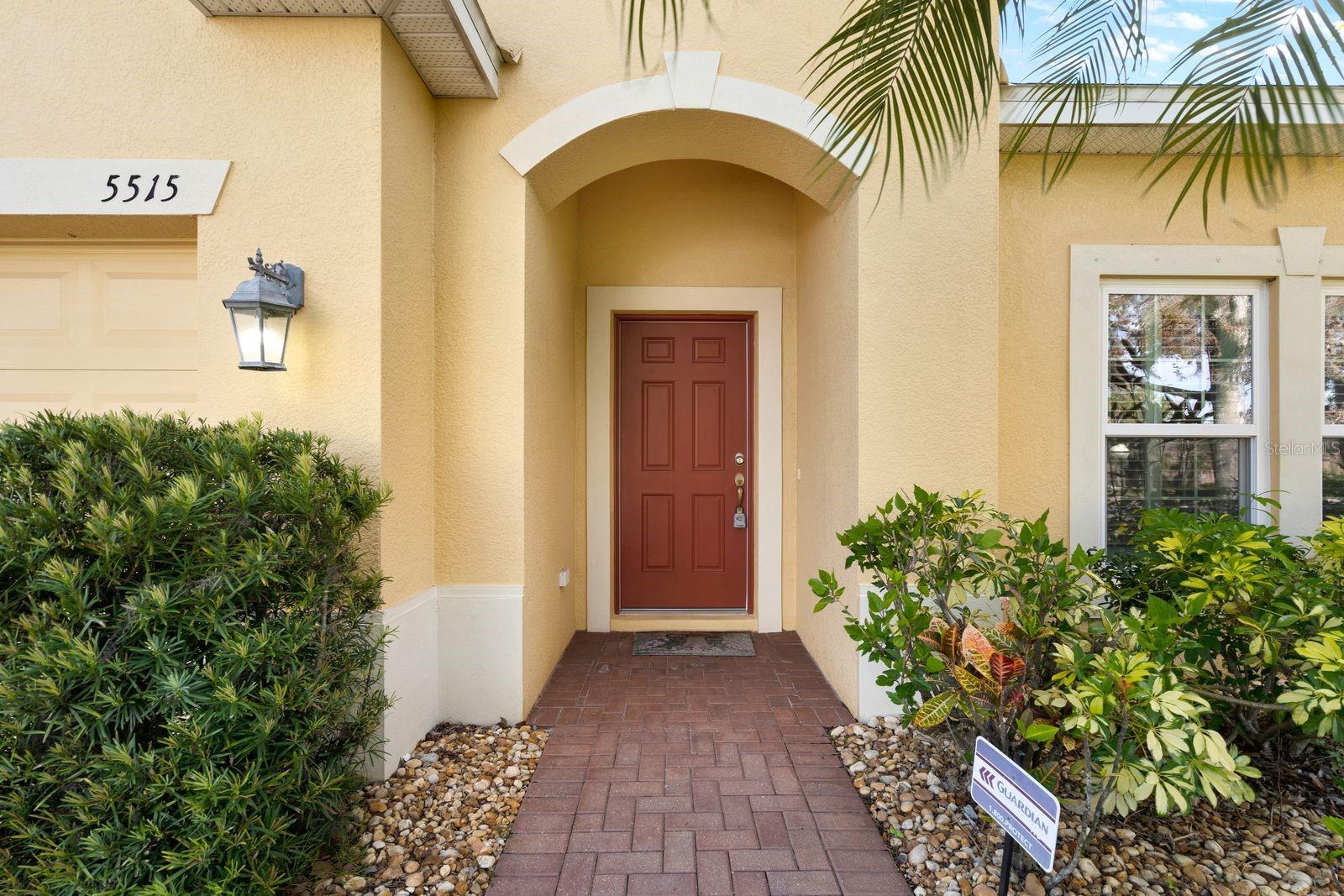 5515 74th Place, FL