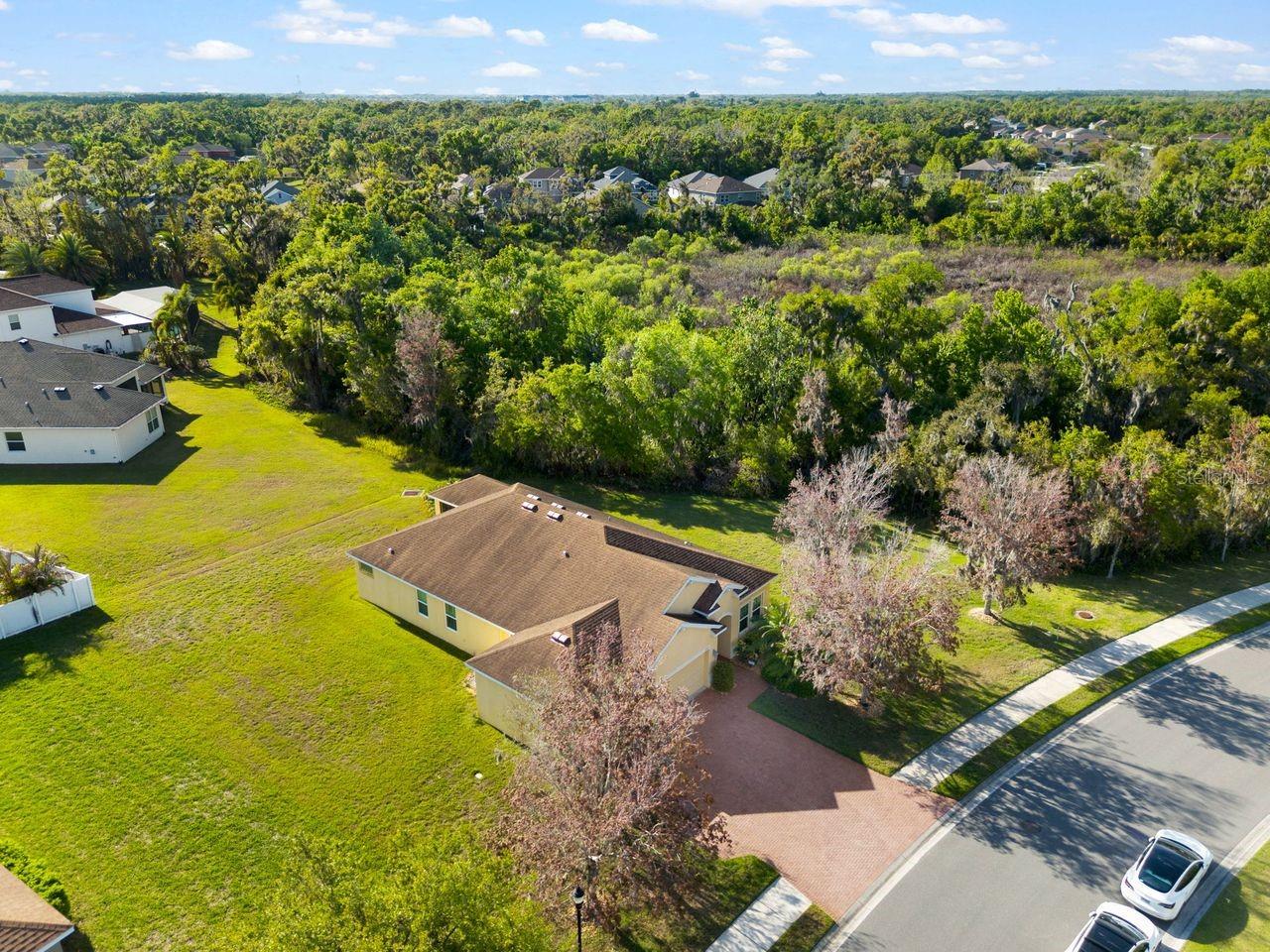 5515 74th Place, FL